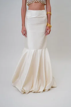 Vent Leger Skirt