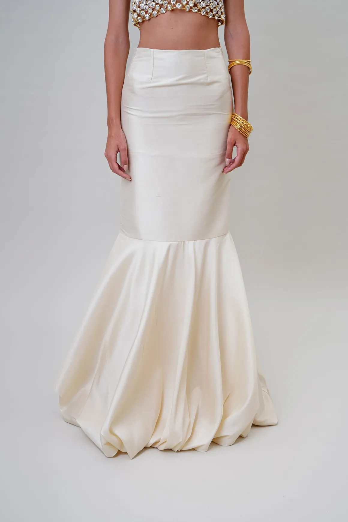 Vent Leger Skirt
