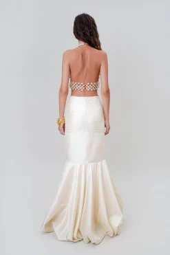 Vent Leger Skirt