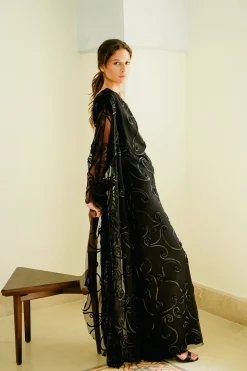 Vent Printanier Dress