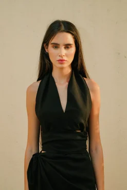 Vera Top